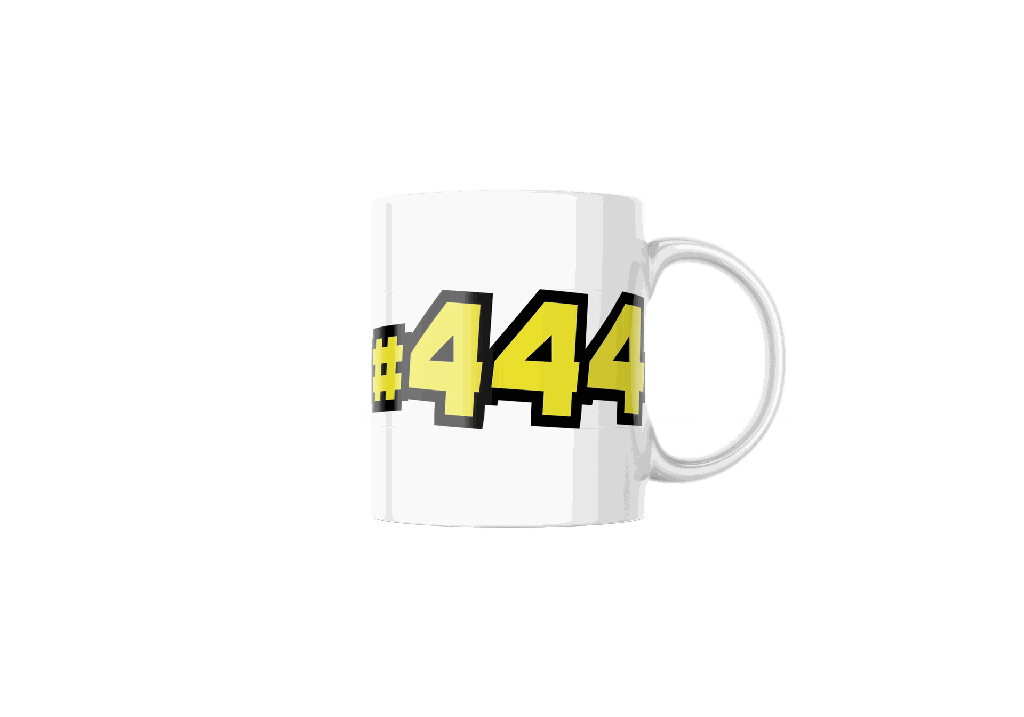 11oz ceramic mug with glossy finish_13_01_2023 04_56_28.png
