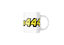 11oz ceramic mug with glossy finish_13_01_2023 04_56_28.png
