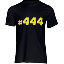 Tee-shirt 444